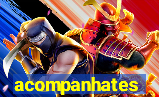 acompanhates travesti em sp